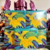 Pokémon Trading Card Game - Mega Evolution - Ascended Heroes - Elite Trainer Box ETB