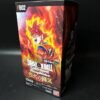 Dragon Ball Super Card Game Fusion World FB02 Blazing Aura (Japanese Booster Box & Case)