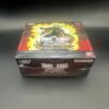 Dragon Ball Super Card Game Fusion World FB07 Wish for Shenron (English Booster Box & Case)