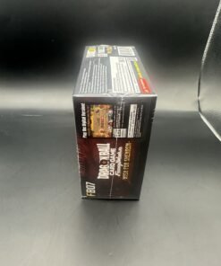 Dragon Ball Super Card Game Fusion World FB07 Wish for Shenron (English Booster Box & Case) - Image 3