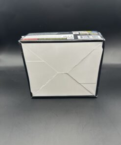 Alternative view of Dragon Ball Super Card Game Fusion World FB07 Wish for Shenron (English Booster Box & Case)