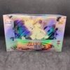 Naruto Kayou T3W1 Chapter of Fighting (Chinese Booster Box & Case)