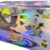 Naruto Kayou T3W3 Chapter of Alliance (Chinese Booster Box & Case)