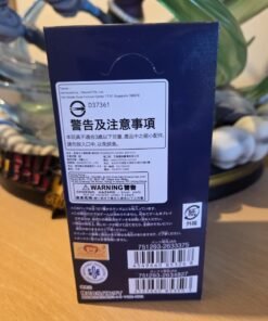 Alternative view of One Piece TCG OP-01 Romance Dawn (Japanese Booster Box & Case)