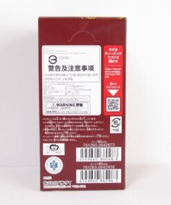 One Piece TCG OP-02 Paramount War (Japanese Booster Box & Case) - Image 6