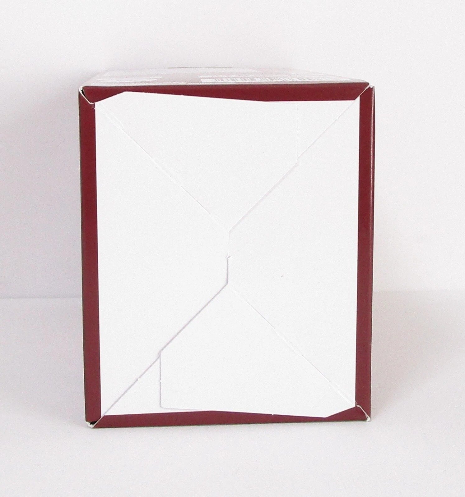 One Piece TCG OP-02 Paramount War (Japanese Booster Box & Case) - Image 4
