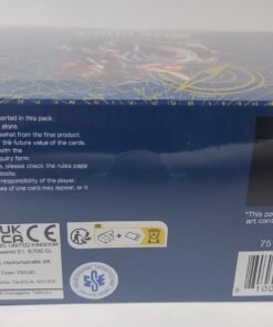 One Piece TCG OP-03 Pillars of Strength (English Booster Box & Case) - Image 3