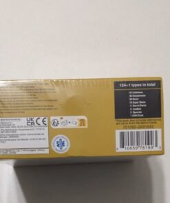 One Piece TCG OP-04 Kingdoms of Intrigue (English Booster Box & Case) - Image 5
