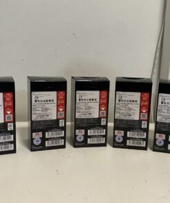 Alternative view of One Piece TCG OP-06 Wings of the Captain (Japanese Booster Box & Case)
