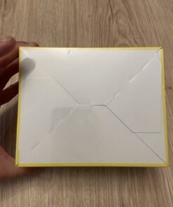Alternative view of One Piece TCG OP-07 500 Years in the Future (English Booster Box & Case)