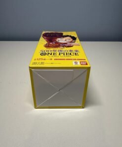 One Piece TCG OP-07 500 Years in the Future (Japanese Booster Box & Case) - Image 6