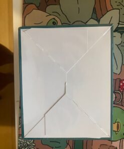 One Piece TCG OP-08 Two Legends (English Booster Box & Case) - Image 4