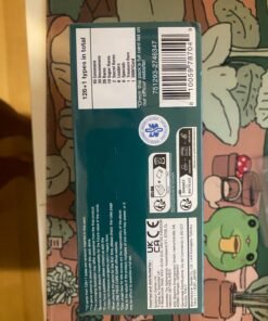 One Piece TCG OP-08 Two Legends (English Booster Box & Case) - Image 3