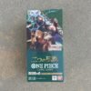 One Piece TCG OP-08 Two Legends (Japanese Booster Box & Case)