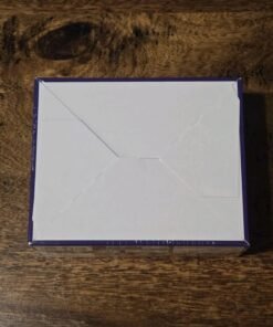 One Piece TCG OP-10 Royal Blood (English Booster Box & Case) - Image 4