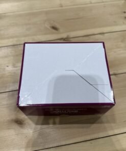 One Piece TCG OP-11 A Fist of Divine Speed (English Booster Box & Case) - Image 4