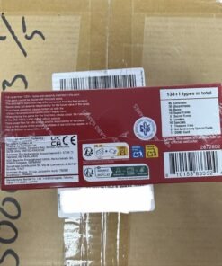 One Piece TCG OP-13 Carrying on His Will (English Booster Box & Case) - Image 4