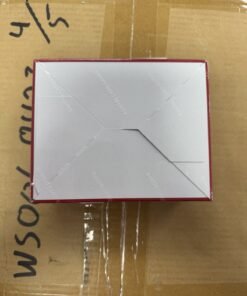 One Piece TCG OP-13 Carrying on His Will (English Booster Box & Case) - Image 3