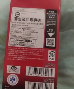 Alternative view of One Piece TCG OP-13 Carrying on His Will (Japanese Booster Box & Case)