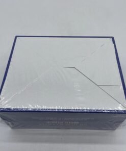 Alternative view of One Piece TCG OP-14 The Azure Sea's Seven (English Booster Box & Case)