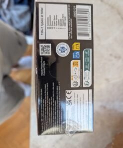 One Piece TCG OP-16 The Time of Battle (English Booster Box & Case) - Image 3