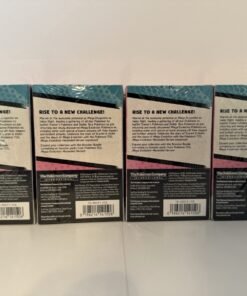 Alternative view of Pokemon TCG Ascended Heroes (English Booster Box & Case)