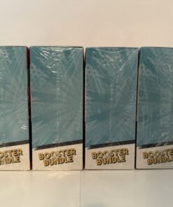 Pokemon TCG Ascended Heroes (English Booster Box & Case) - Image 3