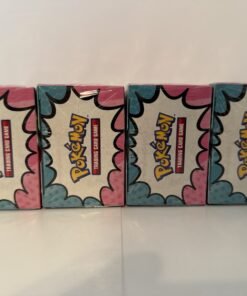 Pokemon TCG Ascended Heroes (English Booster Box & Case) - Image 5