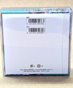 Pokemon TCG Cyber Judge (Japanese Booster Box & Case) - Image 4