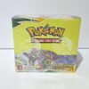 Pokemon TCG Evolving Skies (English Booster Box & Case)