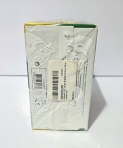 Pokemon TCG Evolving Skies (English Booster Box & Case) - Image 3