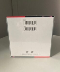 Pokemon TCG Glory of Team Rocket (Japanese Booster Box & Case) - Image 3