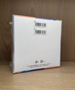 Pokemon TCG Heat Wave Arena (Japanese Booster Box & Case) - Image 5