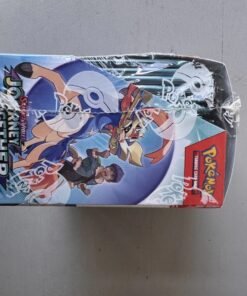 Pokemon TCG Journey Together (English Booster Box & Case) - Image 4