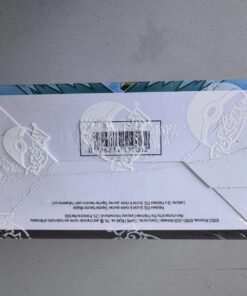 Pokemon TCG Journey Together (English Booster Box & Case) - Image 6