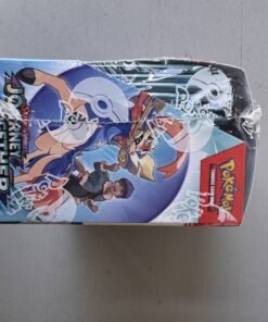 Pokemon TCG Journey Together (English Booster Box & Case) - Image 7