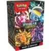 Pokemon TCG Paldean Fates (English Booster Box & Case)
