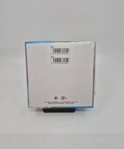 Pokemon TCG Paradise Dragona (Japanese Booster Box & Case) - Image 3