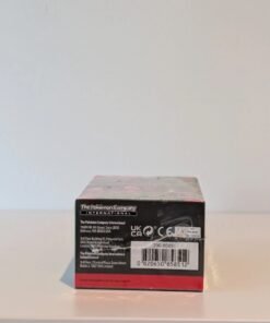 Alternative view of Pokemon TCG Shrouded Fable (English Booster Box & Case)