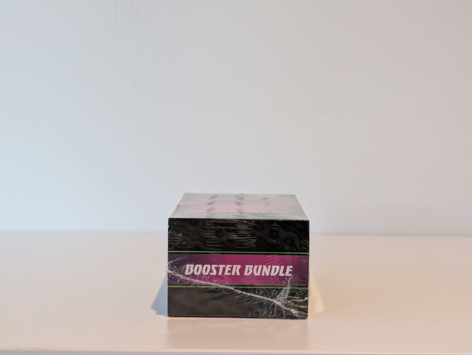 Pokemon TCG Shrouded Fable (English Booster Box & Case) - Image 5