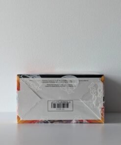 Pokemon TCG Surging Sparks (English Booster Box & Case) - Image 5
