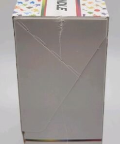Pokemon TCG 151 (English Booster Box & Case) - Image 3