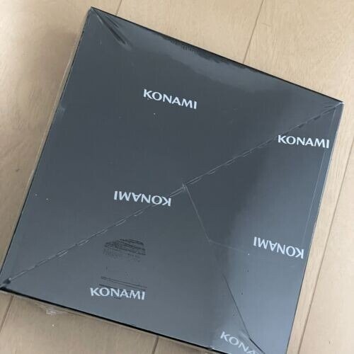 Yu-Gi-Oh! OCG/TCG LEDE Legacy of Destruction (Japanese Booster Box & Case) - Image 3