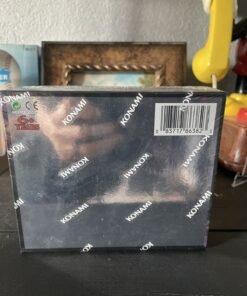 Yu-Gi-Oh! OCG/TCG PHNI Phantom Nightmare (English Booster Box & Case) - Image 3