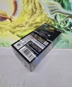 Yu-Gi-Oh! OCG/TCG QCSE Quarter Century Stampede (Japanese Booster Box & Case) - Image 3